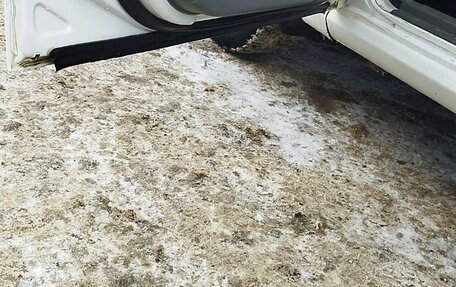 Chevrolet Lacetti, 2011 год, 450 000 рублей, 10 фотография