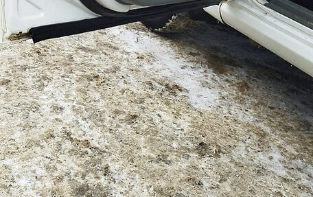 Chevrolet Lacetti, 2011 год, 450 000 рублей, 9 фотография