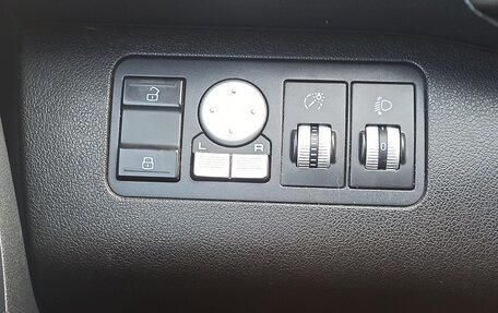 Lifan X60 I рестайлинг, 2016 год, 680 000 рублей, 7 фотография