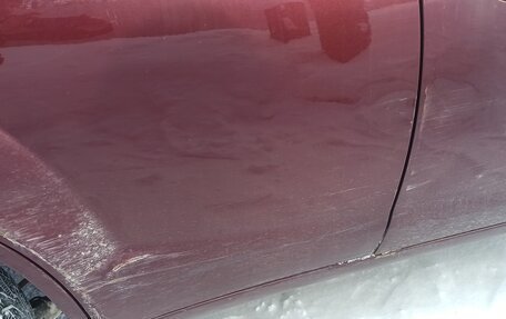 Lifan X60 I рестайлинг, 2016 год, 680 000 рублей, 4 фотография