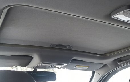 Lifan X60 I рестайлинг, 2016 год, 680 000 рублей, 13 фотография