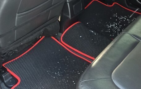 Lifan X60 I рестайлинг, 2016 год, 680 000 рублей, 15 фотография