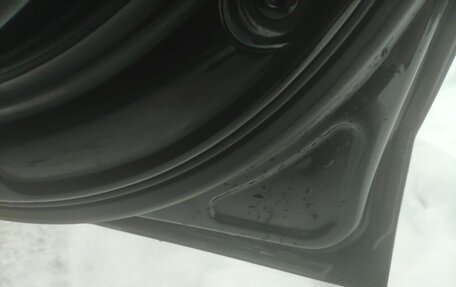 Audi A4, 2012 год, 1 500 000 рублей, 13 фотография