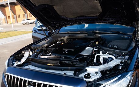 Mercedes-Benz E-Класс, 2017 год, 3 750 000 рублей, 6 фотография