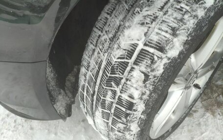 Audi A4, 2012 год, 1 500 000 рублей, 18 фотография