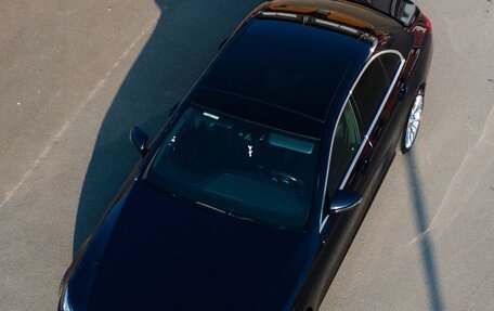 Mercedes-Benz E-Класс, 2017 год, 3 750 000 рублей, 14 фотография