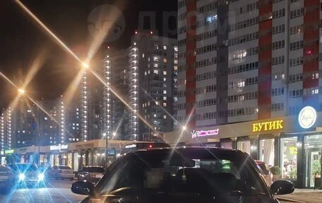 Toyota Chaser IV, 1993 год, 450 000 рублей, 5 фотография