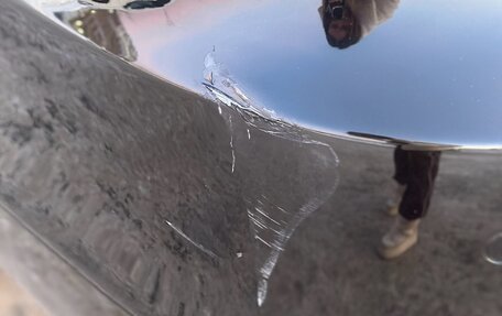 BMW 5 серия, 2007 год, 1 275 000 рублей, 21 фотография