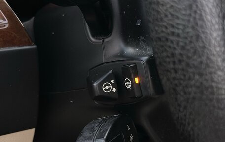 BMW 5 серия, 2007 год, 1 275 000 рублей, 26 фотография