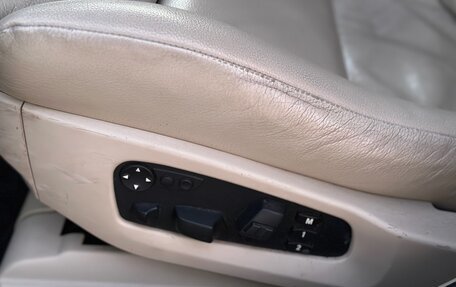 BMW 5 серия, 2007 год, 1 275 000 рублей, 31 фотография