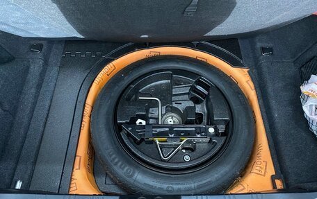 BMW 5 серия, 2007 год, 1 275 000 рублей, 36 фотография