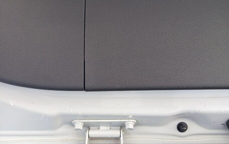 Hyundai i40 I рестайлинг, 2016 год, 1 550 000 рублей, 24 фотография