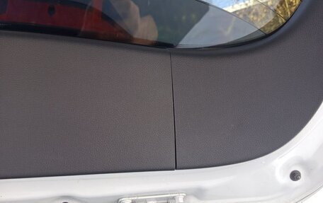 Hyundai i40 I рестайлинг, 2016 год, 1 550 000 рублей, 25 фотография