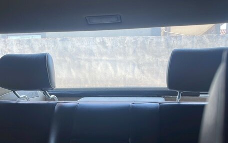 Mercedes-Benz E-Класс, 1995 год, 900 000 рублей, 9 фотография