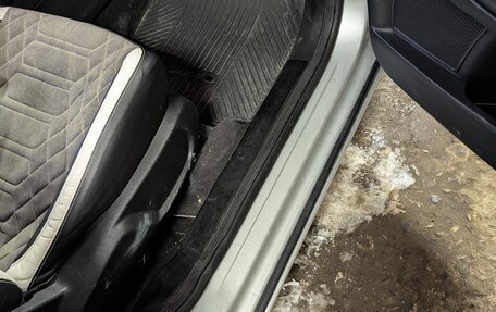 Ford Mondeo IV, 2009 год, 700 000 рублей, 11 фотография