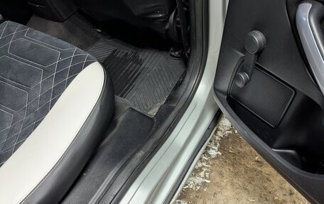 Ford Mondeo IV, 2009 год, 700 000 рублей, 10 фотография