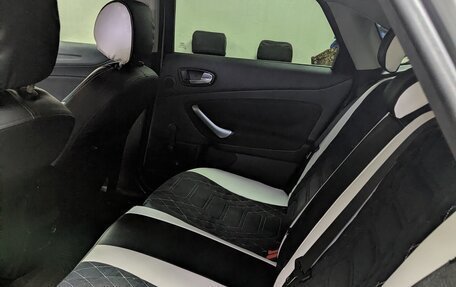 Ford Mondeo IV, 2009 год, 700 000 рублей, 12 фотография