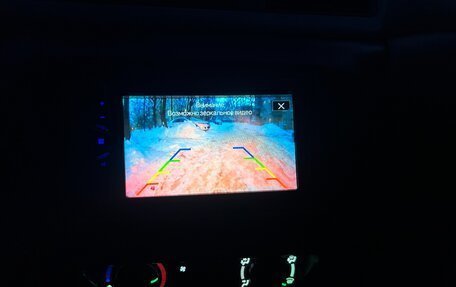 Mitsubishi Lancer IX, 2006 год, 450 000 рублей, 9 фотография