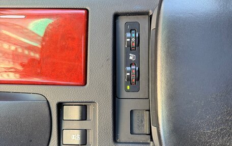 Lexus RX III, 2009 год, 2 550 000 рублей, 10 фотография