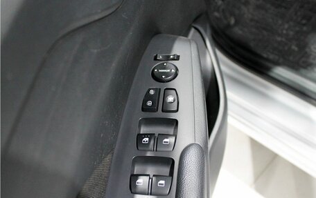 Hyundai Solaris II рестайлинг, 2019 год, 1 185 000 рублей, 21 фотография