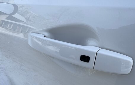 KIA Soul III, 2021 год, 1 930 000 рублей, 15 фотография