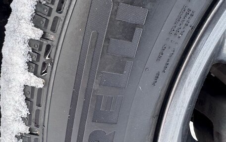 KIA Soul III, 2021 год, 1 930 000 рублей, 16 фотография