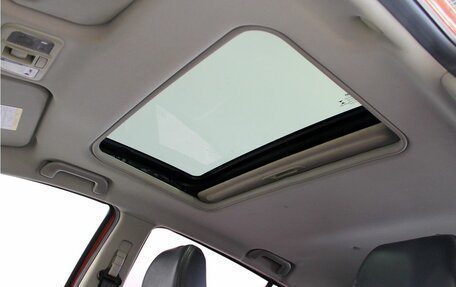 Lifan X50, 2017 год, 799 000 рублей, 18 фотография