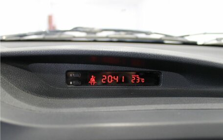 Lifan X50, 2017 год, 799 000 рублей, 20 фотография