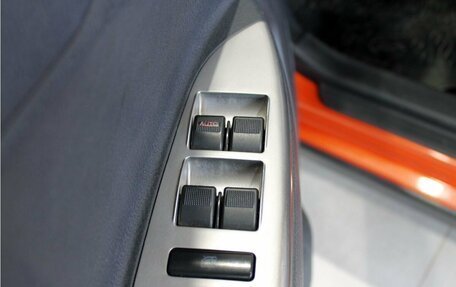 Lifan X50, 2017 год, 799 000 рублей, 24 фотография