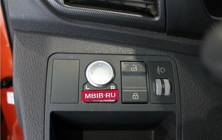 Lifan X50, 2017 год, 799 000 рублей, 23 фотография