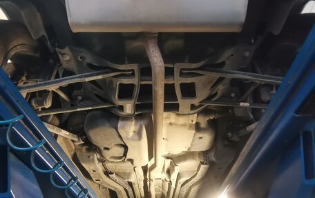 Jeep Compass II, 2021 год, 2 550 000 рублей, 9 фотография