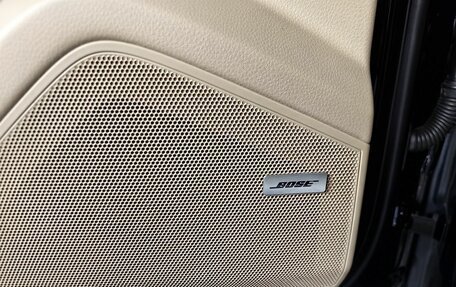 Porsche Cayenne III, 2020 год, 7 300 000 рублей, 21 фотография