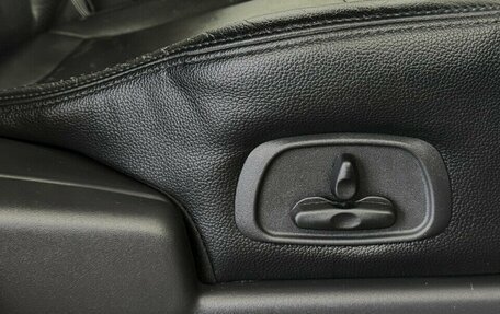 Mitsubishi Pajero IV, 2012 год, 1 950 000 рублей, 13 фотография