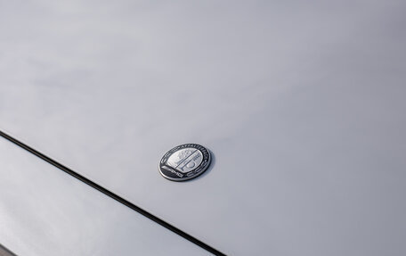 Mercedes-Benz S-Класс AMG, 2024 год, 24 300 000 рублей, 10 фотография