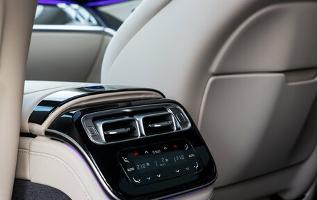 Mercedes-Benz S-Класс AMG, 2024 год, 24 300 000 рублей, 15 фотография