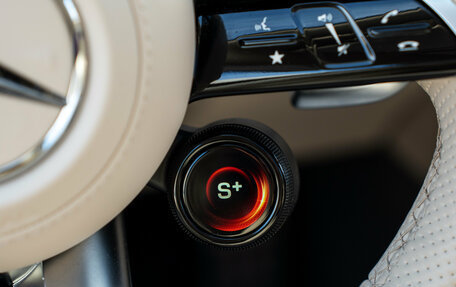 Mercedes-Benz S-Класс AMG, 2024 год, 24 300 000 рублей, 23 фотография