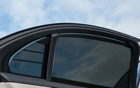 Mercedes-Benz S-Класс AMG, 2024 год, 24 300 000 рублей, 17 фотография