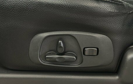 Mitsubishi Pajero IV, 2012 год, 1 950 000 рублей, 12 фотография