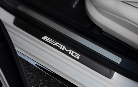 Mercedes-Benz S-Класс AMG, 2024 год, 24 300 000 рублей, 20 фотография