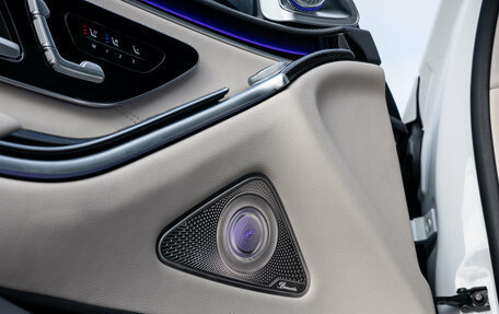 Mercedes-Benz S-Класс AMG, 2024 год, 24 300 000 рублей, 13 фотография