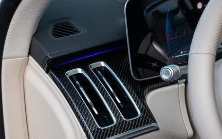 Mercedes-Benz S-Класс AMG, 2024 год, 24 300 000 рублей, 14 фотография