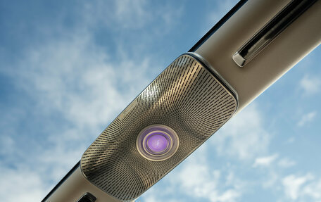 Mercedes-Benz S-Класс AMG, 2024 год, 24 300 000 рублей, 25 фотография