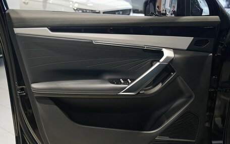 Geely Atlas, 2025 год, 3 730 000 рублей, 18 фотография