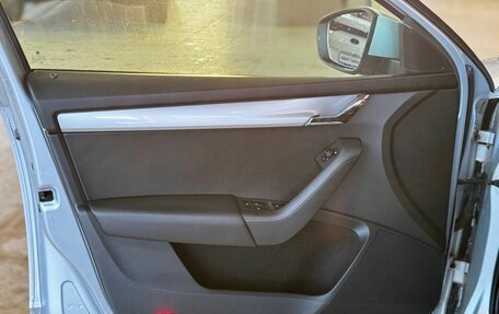 Skoda Octavia, 2014 год, 1 149 000 рублей, 7 фотография