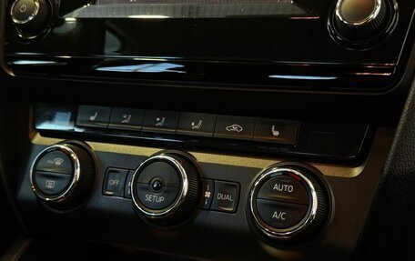 Skoda Octavia, 2014 год, 1 149 000 рублей, 14 фотография