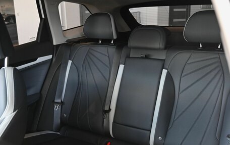 Geely Atlas, 2025 год, 3 760 990 рублей, 19 фотография