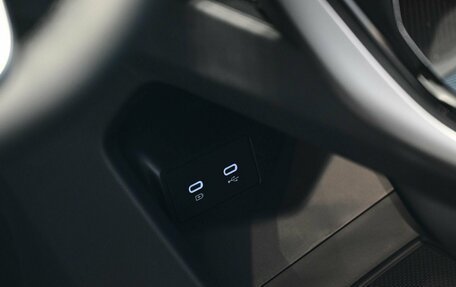 Geely Atlas, 2025 год, 3 760 990 рублей, 20 фотография