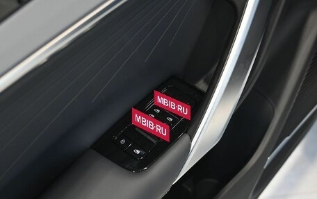 Geely Atlas, 2025 год, 3 760 990 рублей, 17 фотография