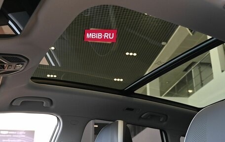 Geely Atlas, 2025 год, 3 760 990 рублей, 22 фотография