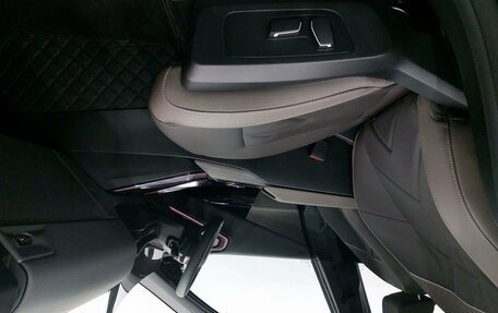 BMW X3, 2025 год, 7 800 000 рублей, 17 фотография